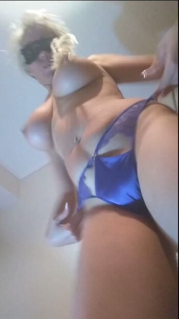 Full leaked Analisboa private onlyfans photo
