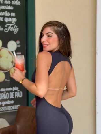 Full leaked Anamara barreira private onlyfans photo