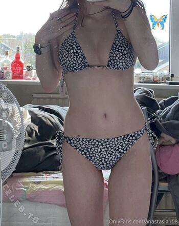 Full leaked Anastasia blake page private onlyfans photo