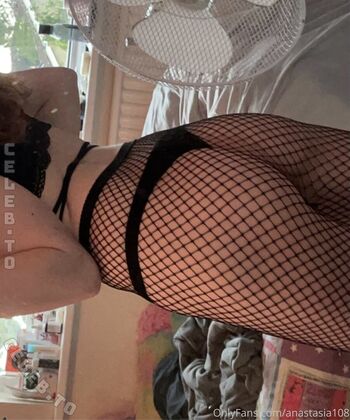 Full leaked Anastasia blake page private onlyfans photo