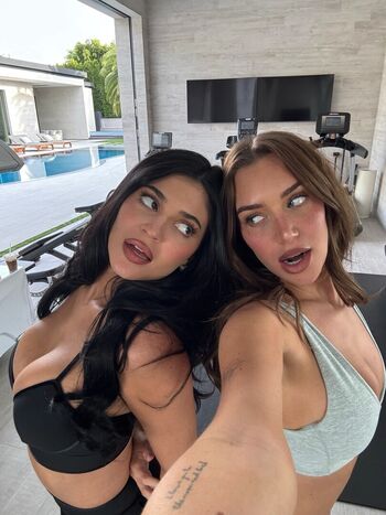 Full leaked Anastasia karanikolaou page private onlyfans photo