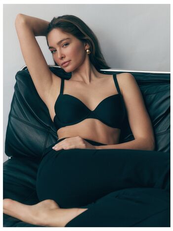 Full leaked Anastasia veretnova page private onlyfans photo