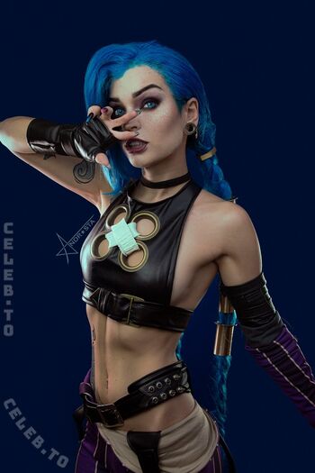 Andrasta