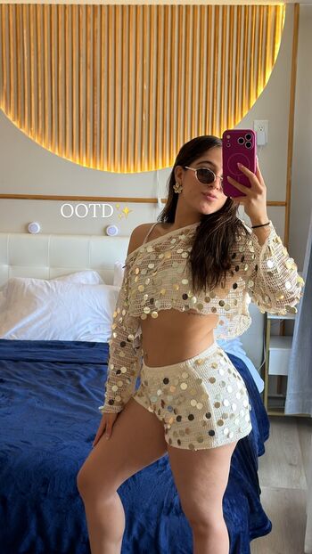 Full leaked Andrea mextli page private onlyfans photo