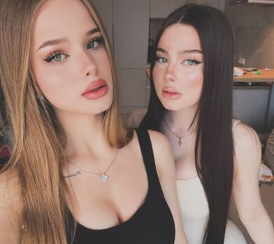 Full leaked Aneylyverst private onlyfans photo