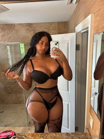 Full leaked Angel fernandez private onlyfans photo