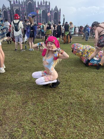 Full leaked Angelcums private onlyfans photo
