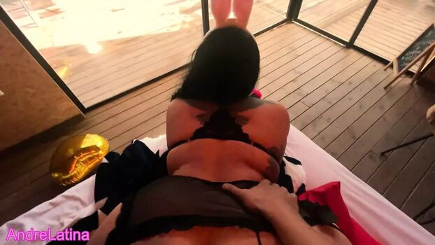 Full leaked Angelmel y private onlyfans photo