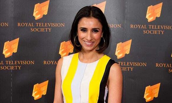 Full leaked Anita rani page private onlyfans photo