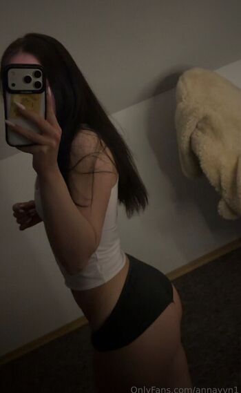 Full leaked Kat vera/ private onlyfans photo