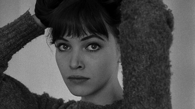 Full leaked Anna karina private onlyfans photo