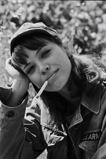 Full leaked Anna karina private onlyfans photo