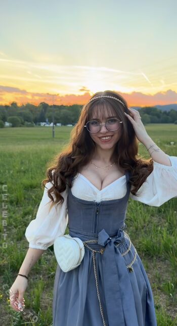 Full leaked Anna kauer private onlyfans photo