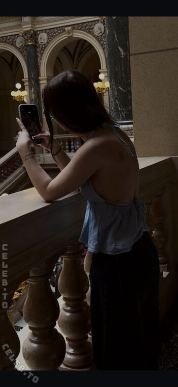 Full leaked Anna kauer private onlyfans photo
