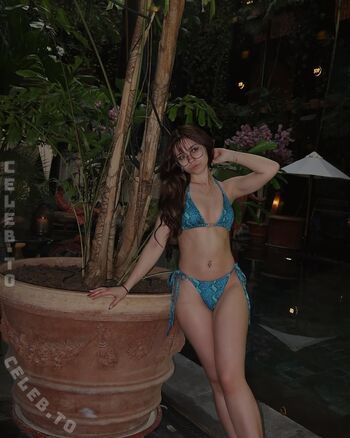 Full leaked Anna kauer private onlyfans photo