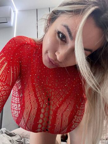 Full leaked Anna kostenko page private onlyfans photo