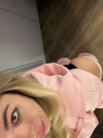 Full leaked Anna kostenko page private onlyfans photo