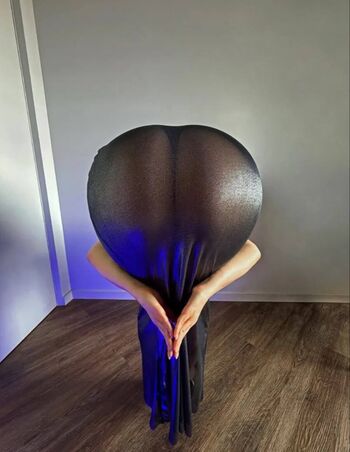Full leaked Anna kostenko page private onlyfans photo