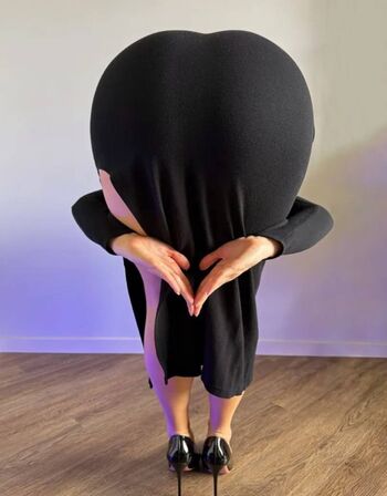 Full leaked Anna kostenko page private onlyfans photo