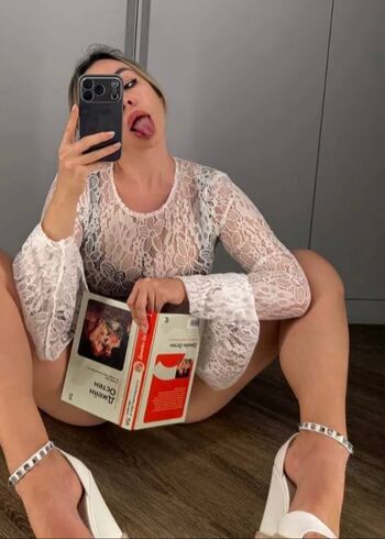 Full leaked Anna kostenko page private onlyfans photo