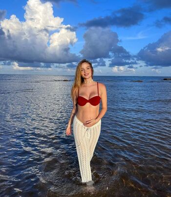 Full leaked Anna livya padilha private onlyfans photo