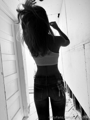 Full leaked Anna malygn page private onlyfans photo