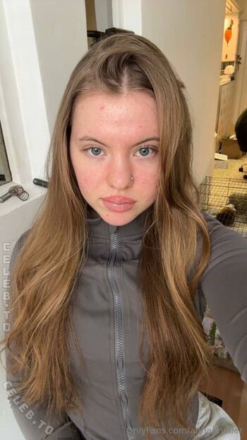 Full leaked Anna muller page private onlyfans photo