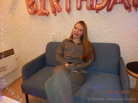 anna.muller