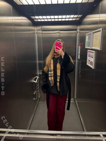 Full leaked Anna muller page private onlyfans photo