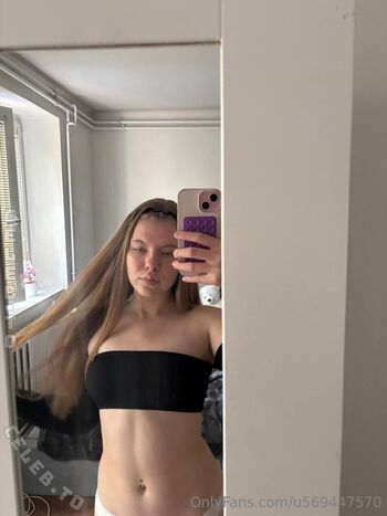 Full leaked Anna muller private onlyfans photo
