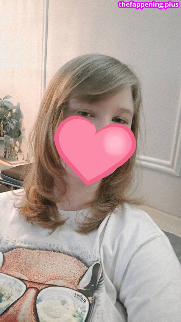annie_ways