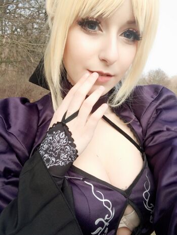 Full leaked Annitheduck page private onlyfans photo