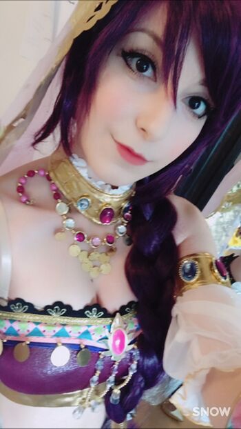 Full leaked Annitheduck page private onlyfans photo