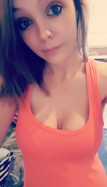 Full leaked Anotherfaker private onlyfans photo