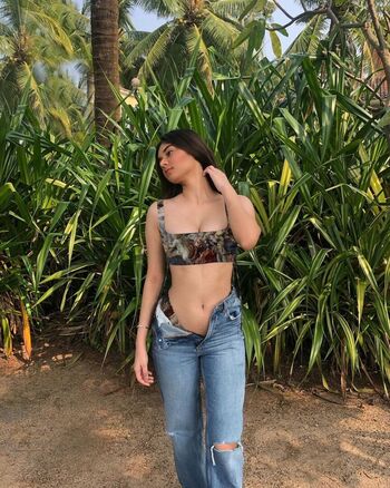 Full leaked Asfa sinha page private onlyfans photo