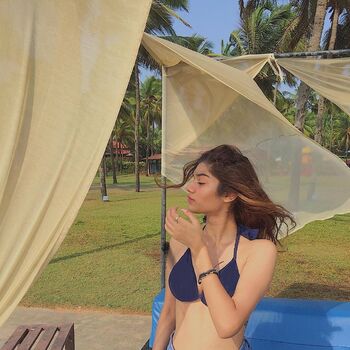 Full leaked Asfa sinha page private onlyfans photo