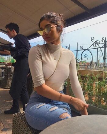 Full leaked Asfa sinha page private onlyfans photo