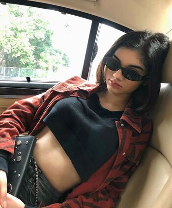 Full leaked Asfa sinha page private onlyfans photo