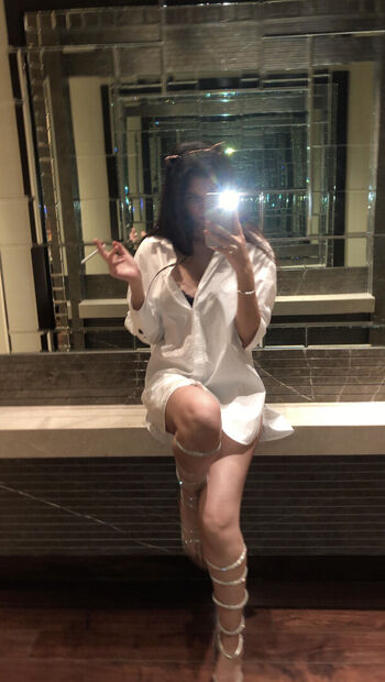 Full leaked Asfa sinha private onlyfans photo