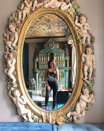 Full leaked Asfa sinha private onlyfans photo