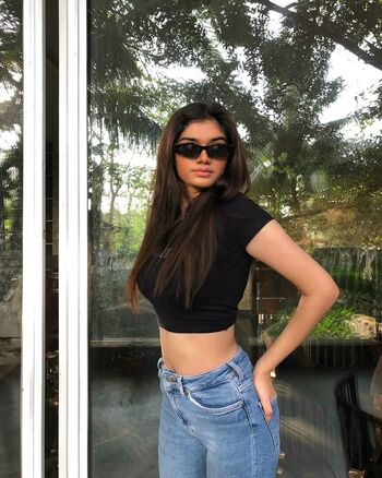 Full leaked Asfa sinha private onlyfans photo
