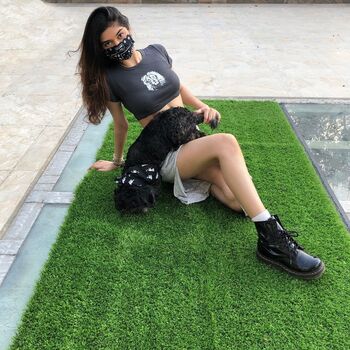 Full leaked Asfa sinha private onlyfans photo