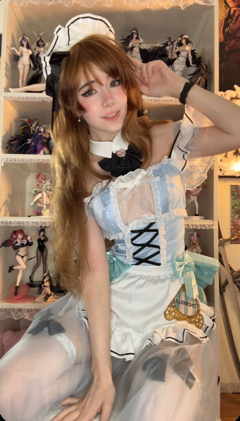 Full leaked Ashisbees private onlyfans photo