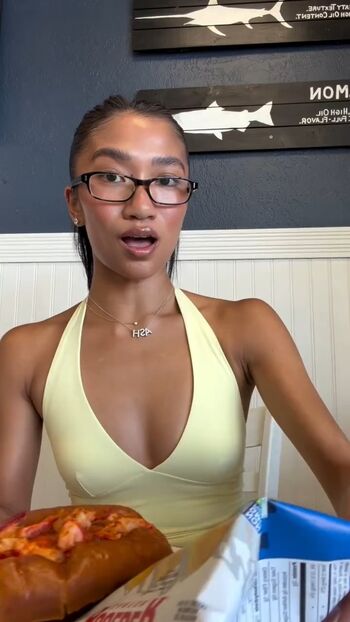 Full leaked Ashlee greenlee private onlyfans photo