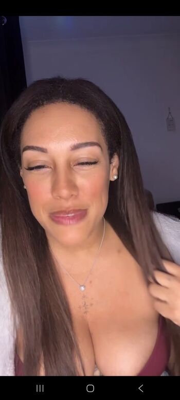 Full leaked Ashleigh private onlyfans photo