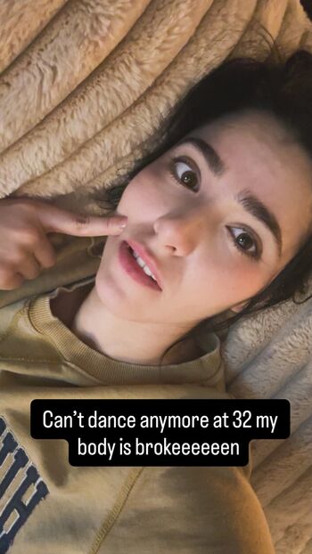 Full leaked Asmr glow private onlyfans photo