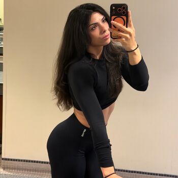Full leaked Astrival x private onlyfans photo