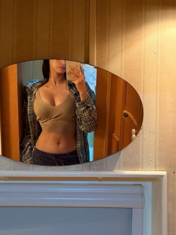 Full leaked Auddk private onlyfans photo
