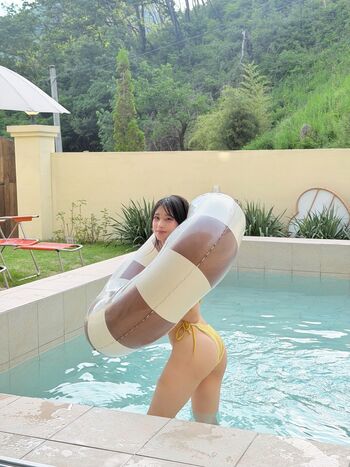 Full leaked Auddk private onlyfans photo