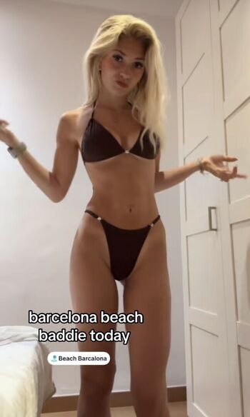 Full leaked Audrey wright private onlyfans photo
